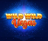 Wild Wild Vegas